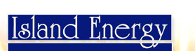 Island Energy