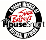 House Smart