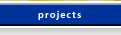 projects